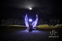 /album/fotografia-light-painting-chile/lp-montana-04-jpg/